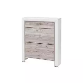 Тумба для обуви Olivia