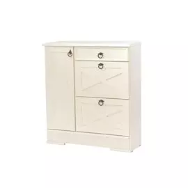 Тумба для обуви Оливия