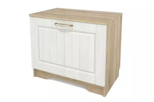 Тумба для обуви Оливия