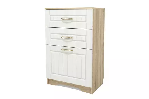 Тумба для обуви Оливия