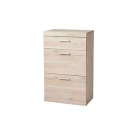 Тумба для обуви Oskar