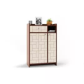 Тумба для обуви Остен