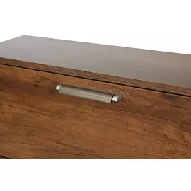 Тумба для обуви Париж