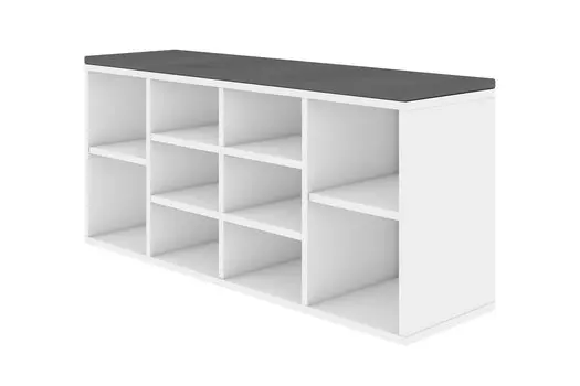 Тумба для обуви ПМ