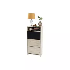 Тумба для обуви Премьера