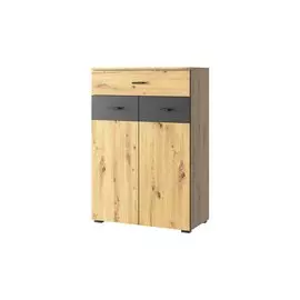 Тумба для обуви RICO