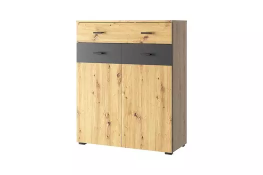 Тумба для обуви RICO