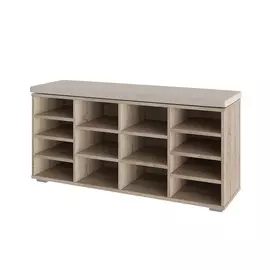 Тумба для обуви Шеффилд