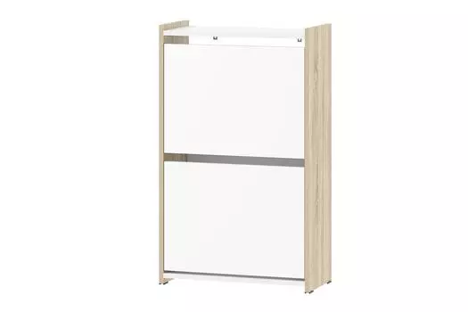 Тумба для обуви Симпл