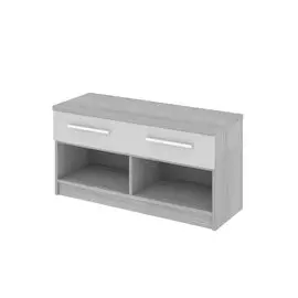 Тумба для обуви Сирена