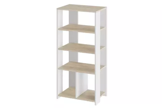 Тумба для обуви Слим тип 1