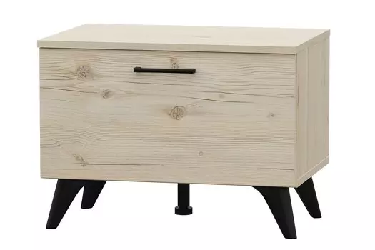 Тумба для обуви Sofia