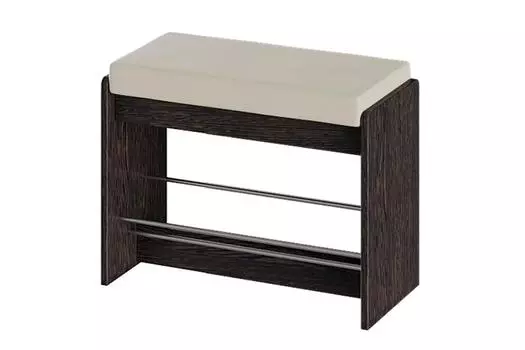 Тумба для обуви Тайм тип 1