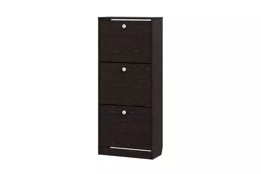 Тумба для обуви Тетра