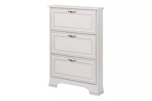 Тумба для обуви Tiffany