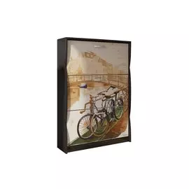 Тумба для обуви тип 1