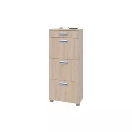 Тумба для обуви ТО