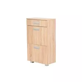 Тумба для обуви ТО