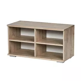 Тумба для обуви Тоскана