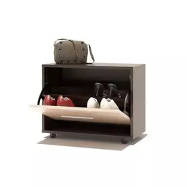 Тумба для обуви ТП-1