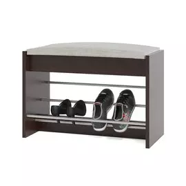 Тумба для обуви ТП-5