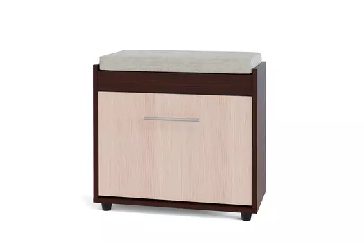 Тумба для обуви ТП