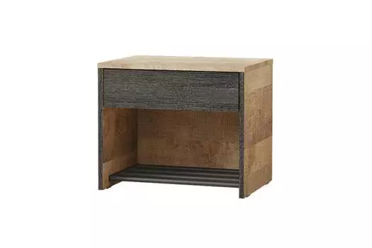 Тумба для обуви Трувор