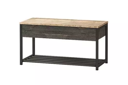 Тумба для обуви Трувор