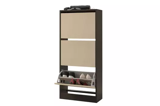 Тумба для обуви Уно