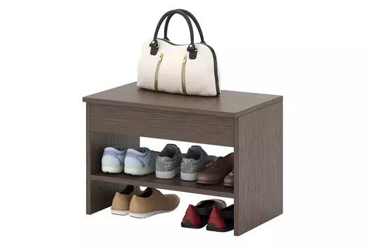 Тумба для обуви Уно