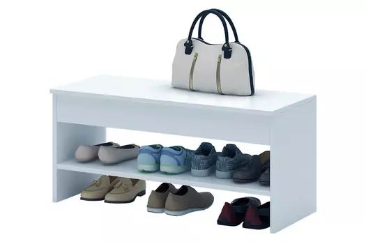 Тумба для обуви Уно