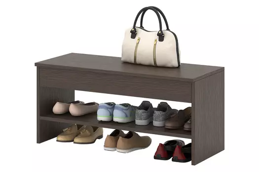 Тумба для обуви Уно