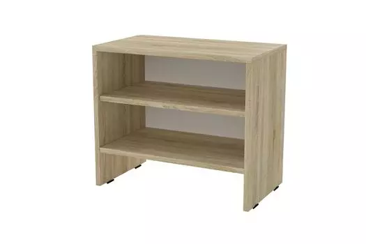 Тумба для обуви Уно