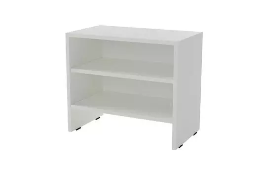 Тумба для обуви Уно