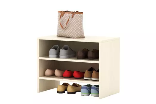 Тумба для обуви Уно-52