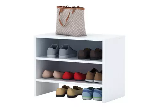 Тумба для обуви Уно-52