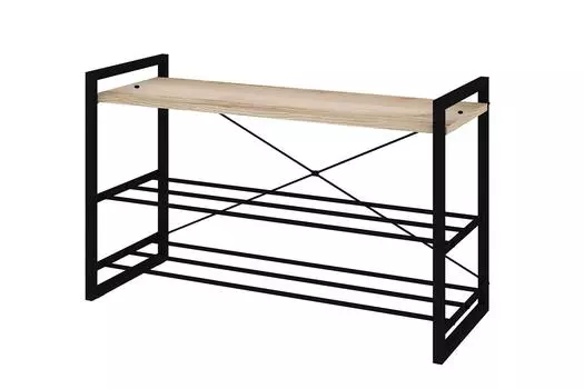 Тумба для обуви Валенсия