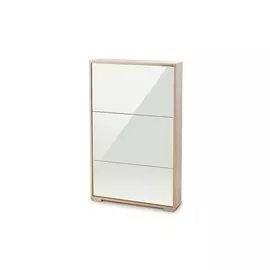 Тумба для обуви Верона 3