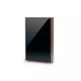 Тумба для обуви Верона 3