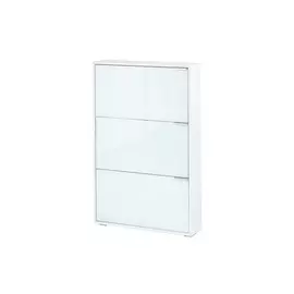 Тумба для обуви Верона 3