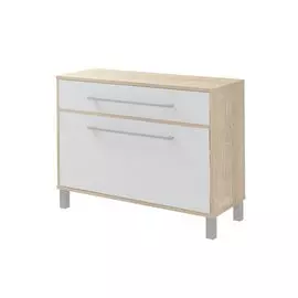 Тумба для обуви Виста