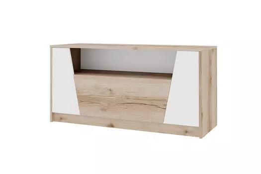 Тумба для теле и радиоаппаратуры Комбо