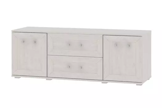 Тумба для ТВ Alpina