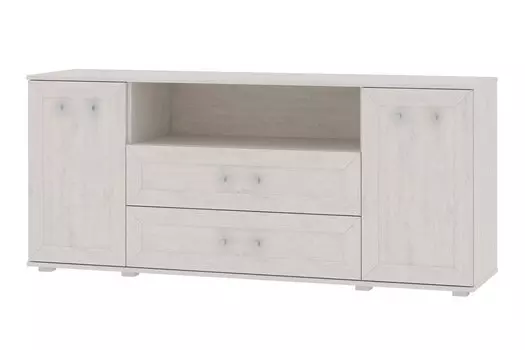 Тумба для ТВ Alpina