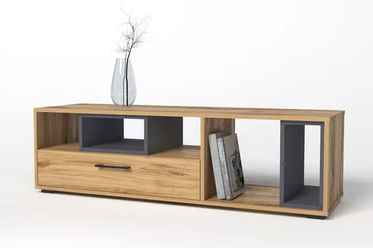 Тумба для ТВ Инсар