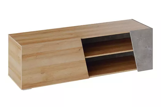 Тумба для ТВ Клео