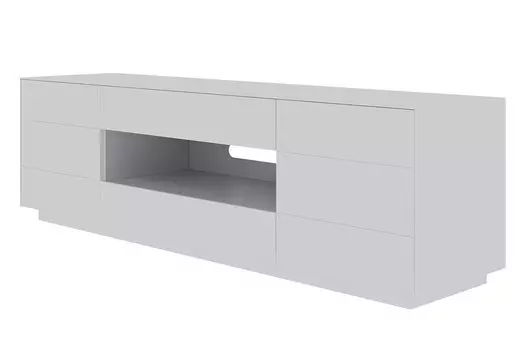 Тумба для ТВ KV-1800w