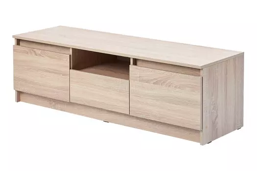 Тумба для ТВ Ларго