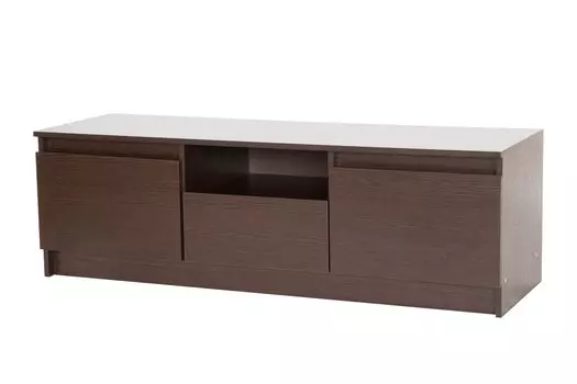 Тумба для ТВ Ларго