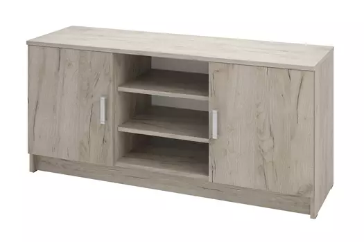 Тумба для ТВ Лофт